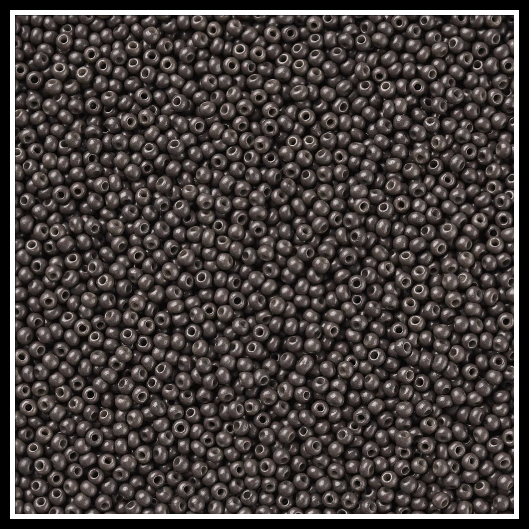 Fgb 11/0 backfarbe glasperlen – runde – cerise – klasse aa – 40g, aus cerise in der farbe glas, backfarbe, klasse aa, rund und größe 11/0  2.3x1.5 mm, loch: 1 mm; 40 gramm