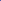 Blau / Glas, Toho, rund, 11/0, matt, metallsich, undurchsichtig / 11/0 2x1.5 mm, Loch: 0.5 mm; 20 Gramm