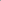 Darkslateblue / Glas, Backfarbe, Klasse AA, rund / 11/0  2.3x1.5 mm, Loch: 1 mm; 40 Gramm