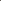 Darkolivegreen / Glas, Toho, rund, 11/0, matt, metallsich, undurchsichtig / 11/0 2x1.5 mm, Loch: 0.5 mm; 20 Gramm