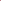 Silikon / Für UV-Harz, Epoxidharz / Neon Rosa / 86x62x42 mm, Innendurchmesser: 59x41 mm