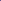Mauve / Glas, Backfarbe, Klasse AA, rund / 11/0  2.3x1.5 mm, Loch: 1 mm; 40 Gramm
