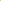 Grün Gelb / 4-5x3 mm Bohrung: 0.5 mm ca. 115-120 Stk pro Strang 13.39-13.98 Zoll (34-35.5 cm) 2 Stränge / natuerliche weisse jade, gefaerbt, facettiert, rondell