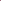 Cerise / Glas, Backfarbe, Klasse AA, rund / 11/0  2.3x1.5 mm, Loch: 1 mm; 40 Gramm