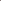 Marmorweiß / Glas, Toho, rund, 11/0, vergoldet, marmoriert / 11/0 2x1.5 mm, Loch: 0.5 mm; 20 Gramm