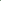 Mediumseagrün / Glas, Backfarbe, Klasse AA, rund / 11/0  2.3x1.5 mm, Loch: 1 mm; 40 Gramm